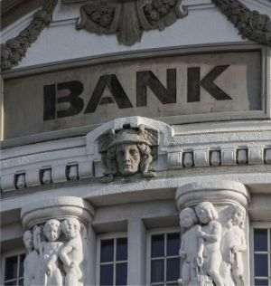 Morningstar DBRS: European banks seek alternative strategies for international expansion